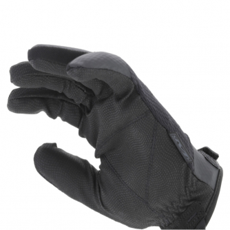 Mechanix Specialty 0,5mm Covert Tactical Gloves