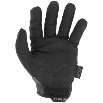 Mechanix Specialty 0,5mm Covert Tactical Gloves