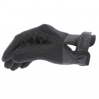 Mechanix Specialty 0,5mm Covert Tactical Gloves