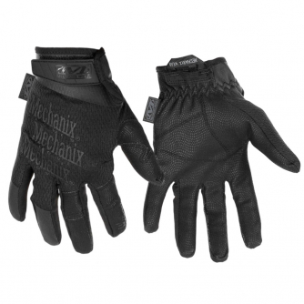 Mechanix Specialty 0,5mm Covert Tactical Gloves