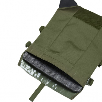 Mil-Tec Plate Carrier Gen. 2 - Phantomleaf WASP I Z3A