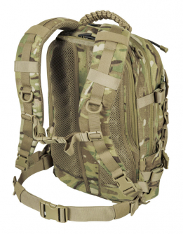 Direct Action Dragon Egg Mk. II Backpack - Multicam