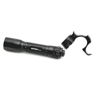 Nextorch FR-1 Ring taktische Taschenlampen-Führunghilfe