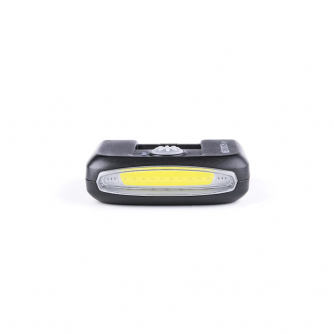 Nextorch UT10C - Mehrzweck COB LED-Leuchte