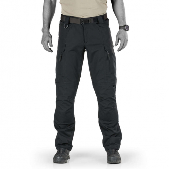 UF Pro P-40 Classic Gen. 2 Pants - Black