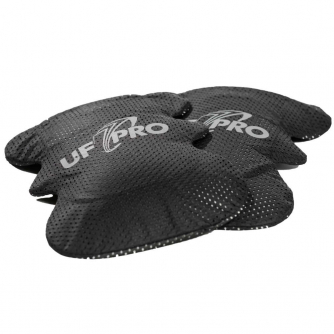 UF Pro - 3D Tactical Pads Cushion Kniepolster