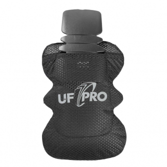 UF Pro - 3D Tactical Pads Cushion Kniepolster