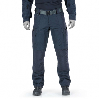 UF Pro P-40 All Terrain Tactical Pants Gen. 2 - Navy Blue