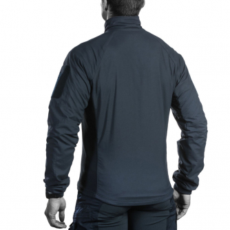 UF Pro Hunter FZ Gen. 2 Tactical Softshell Jacket - Navy Blue