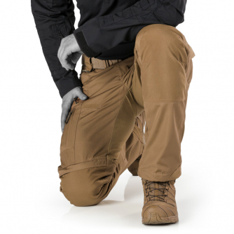 UF Pro P-40 All Terrain Tactical Pants Gen. 2 - Kangaroo