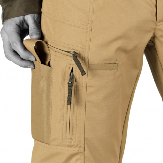 UF Pro P-40 All Terrain Tactical Pants Gen. 2 - Coyote