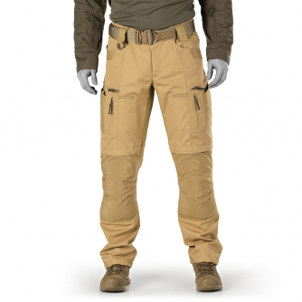 UF Pro P-40 All Terrain Tactical Pants Gen. 2 - Coyote