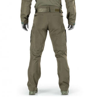 UF Pro P-40 All Terrain Tactical Pants Gen. 2 - Steingrau-Oliv