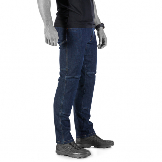 UF Pro P-40 Blue-Flex Tactical Jeans