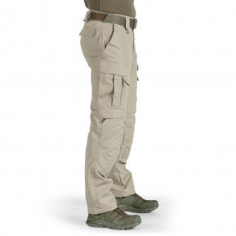 UF Pro P-40 Classic Tactical Pants Desert Grey