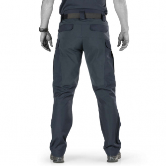 UF Pro P-40 Classic Gen. 2 Pants - Navy Blue