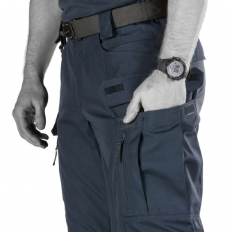 UF Pro P-40 Classic Gen. 2 Pants - Navy Blue