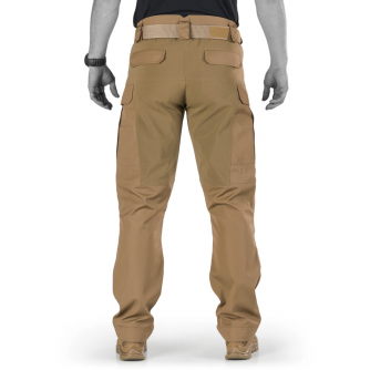 UF Pro P-40 Classic Gen. 2 Pants - Kangaroo