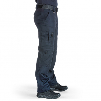 UF Pro P-40 Classic Tactical Pants Navy Blue