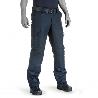 UF Pro P-40 Classic Tactical Pants Navy Blue