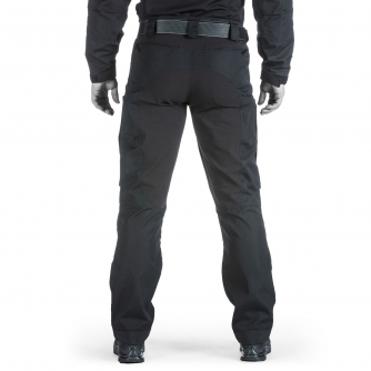 UF Pro P-40 Tac-2 Tactical Pants Black