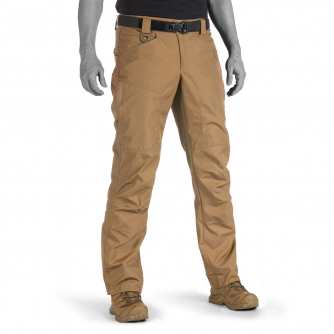 UF Pro P-40 Urban Tactical Pants Kangaroo