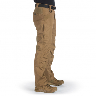 UF Pro P-40 Urban Tactical Pants Kangaroo