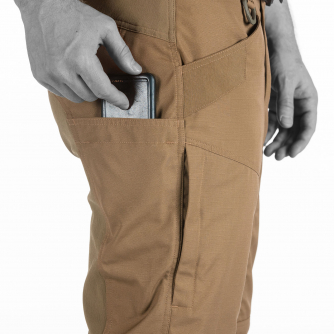 UF Pro P-40 Urban Tactical Pants Kangaroo