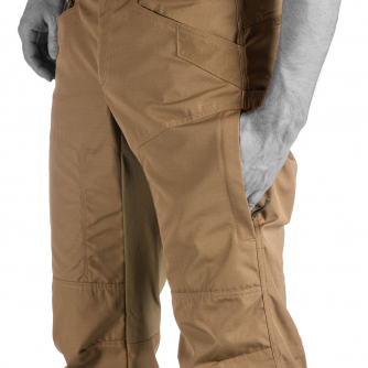 UF Pro P-40 Urban Tactical Pants Kangaroo