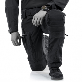 UF Pro Striker XT Gen. 3 Combat Pants - Schwarz Black