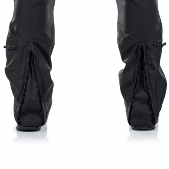 UF Pro Striker XT Gen. 3 Combat Pants - Schwarz Black