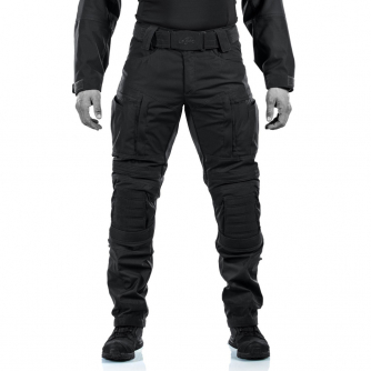 UF Pro Striker XT Gen. 3 Combat Pants - Schwarz Black