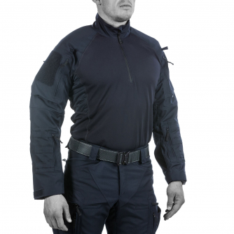 UF Pro ® Striker XT Combat Shirt Gen. 2 - Navy Blue