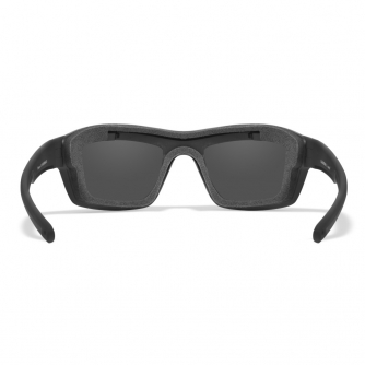 Wiley x 2024 photochromic sunglasses