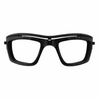 Wiley x hot sale photochromic