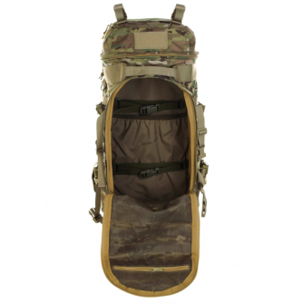 Wisport - Crafter 55 Liter Backpack - Coyote