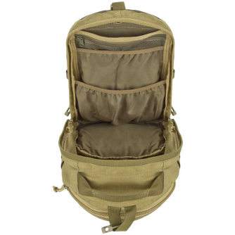 Wisport - Caracal 25 Liter Rucksack - Olive Green