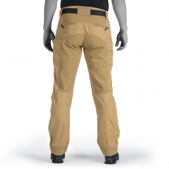 UF Pro P-40 Urban Tactical Pants Coyote