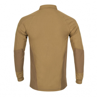 Helikon-Tex Range Polo Shirt Coyote