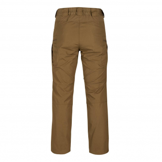 Helikon-Tex Urban Tactical Pants FLEX Ripstop PenCott Wildwood