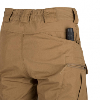 Helikon-Tex Urban Tactical Pants FLEX Ripstop PenCott Wildwood