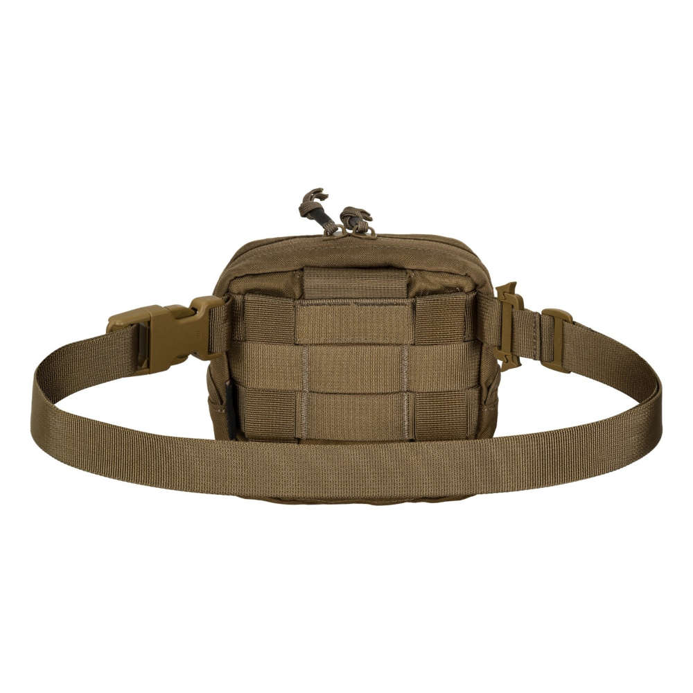 Helikon-Tex - Sere Pouch - Coyote