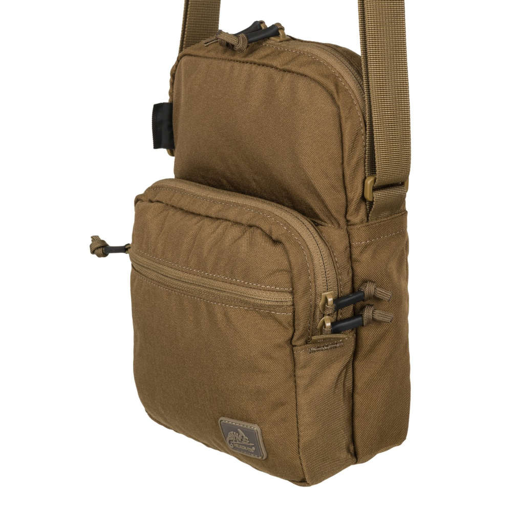 Túi đeo chéo Tactical EDC CT2 Shoulder Bag