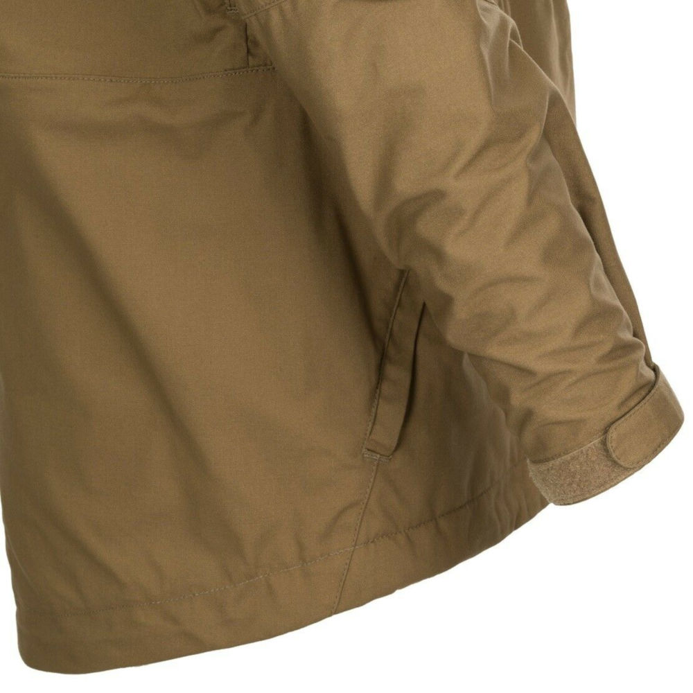 HELIKON-TEX PILGRIM ANORAK Jacket Combat Outdoor Tactical Survival