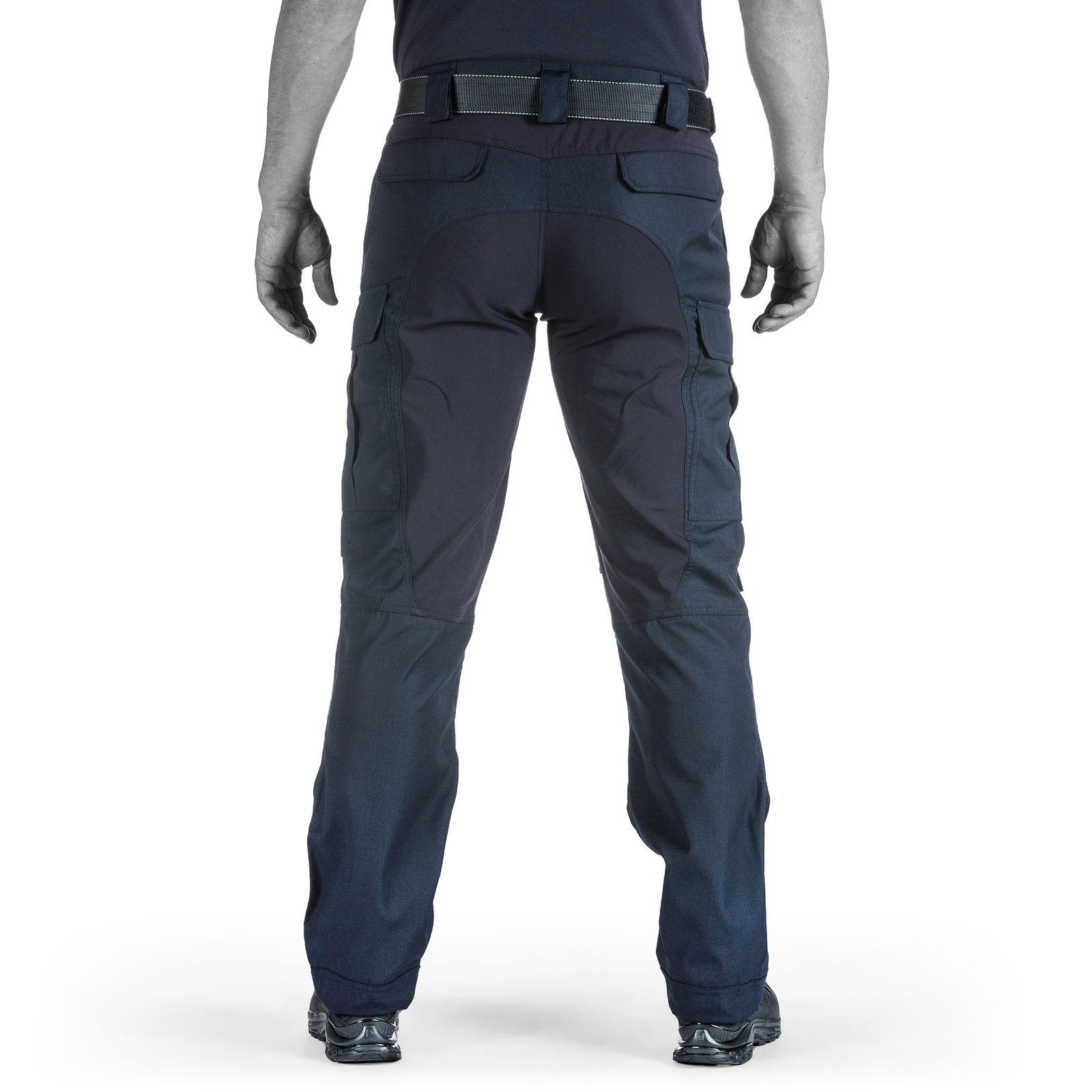 Propper Kinetic Tactical Pants 3630 LAPD BLUE NWT  Full On Cinema