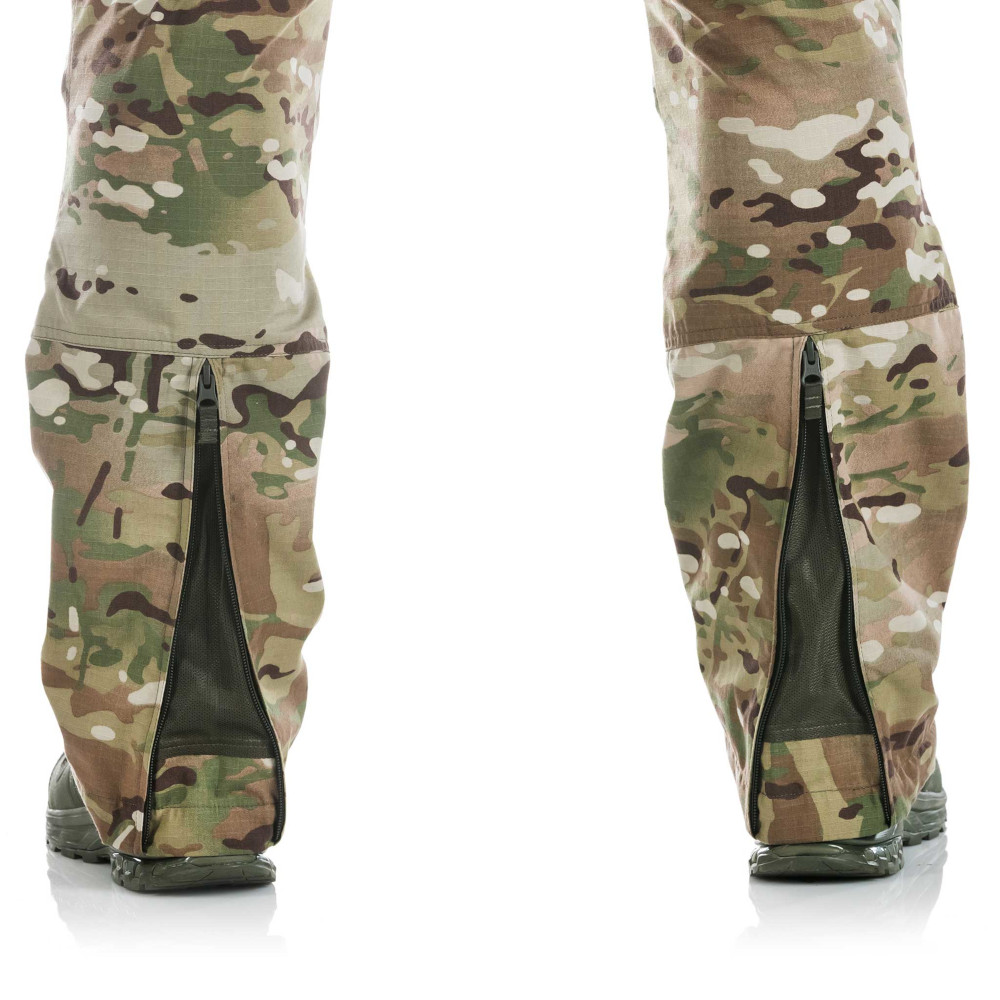 UF Pro Striker ULT Combat Pants - Multicam | Felddepot