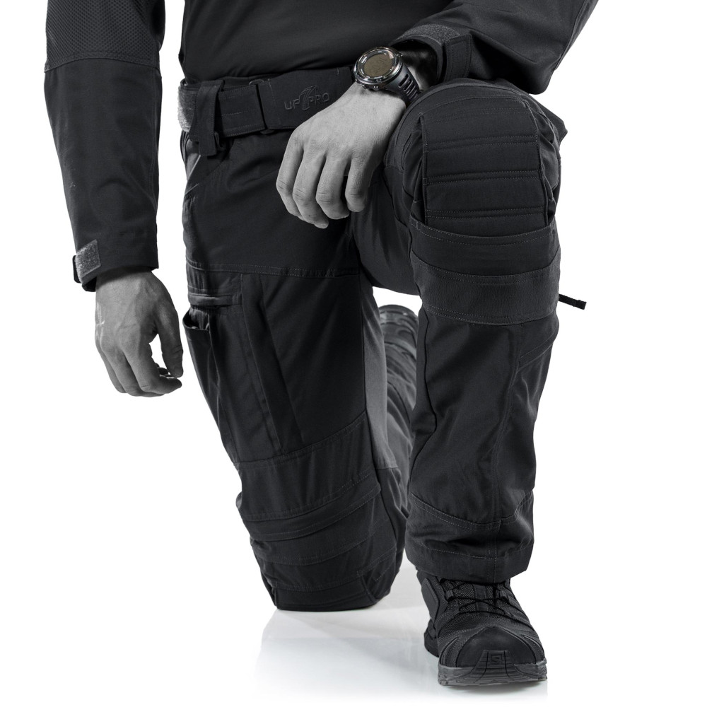 Striker XT Gen.3 Combat Pants