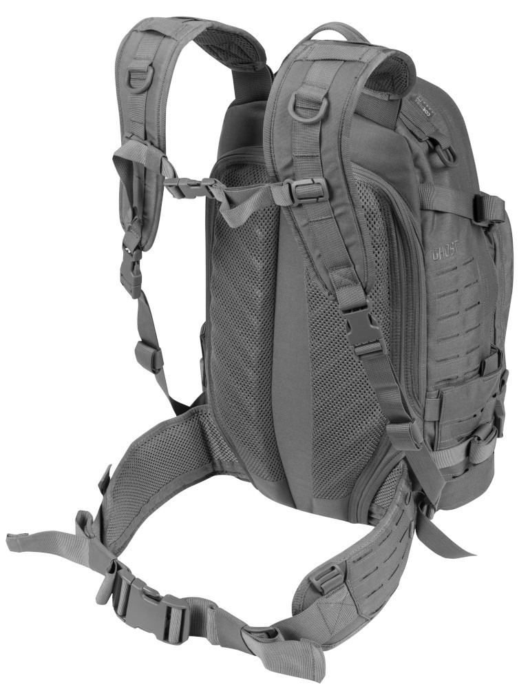 Urban discount backpack cordura