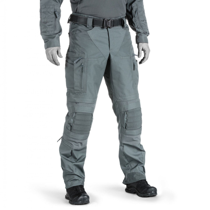 UF Pro Striker XT Gen. 2 Combat Pants - Steel Grey