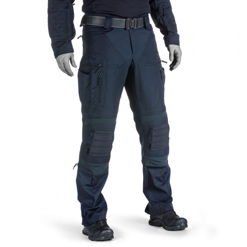 UF Pro Striker XT Gen. 2 Combat Pants - Navy Blue